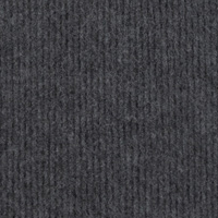 VERNON ANTHRACITE MELANGE